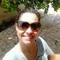 Susan  | Zero Comissão